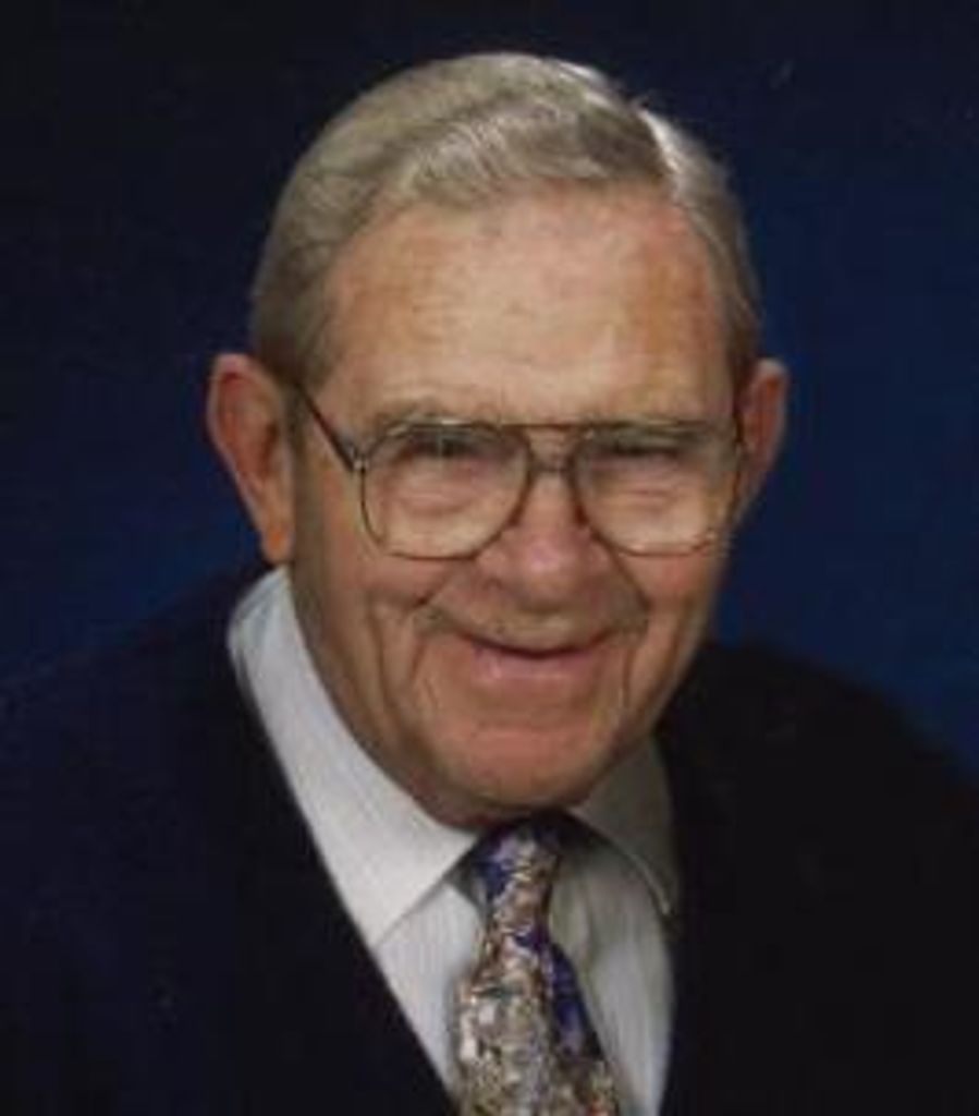 Roger Sloggett