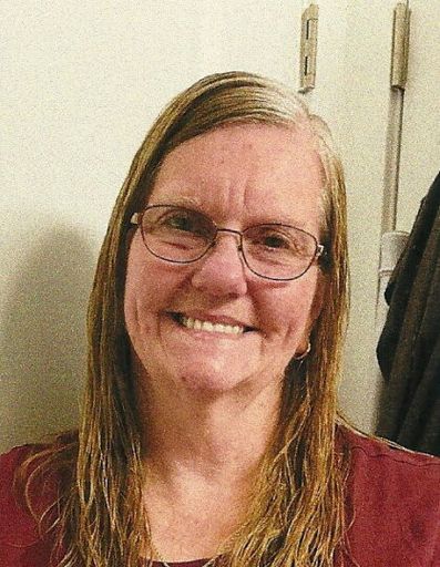 Florence (Kilgore)  Kragler Profile Photo
