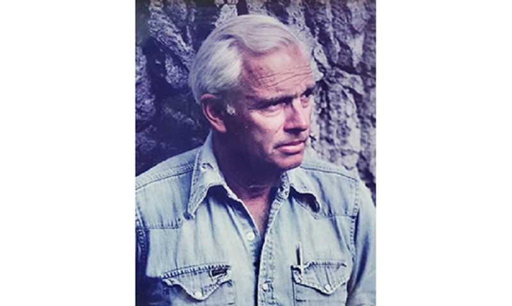 Ronald Bernard Ochs Profile Photo