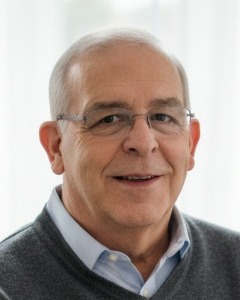 Gregory Allan Kaupke Profile Photo