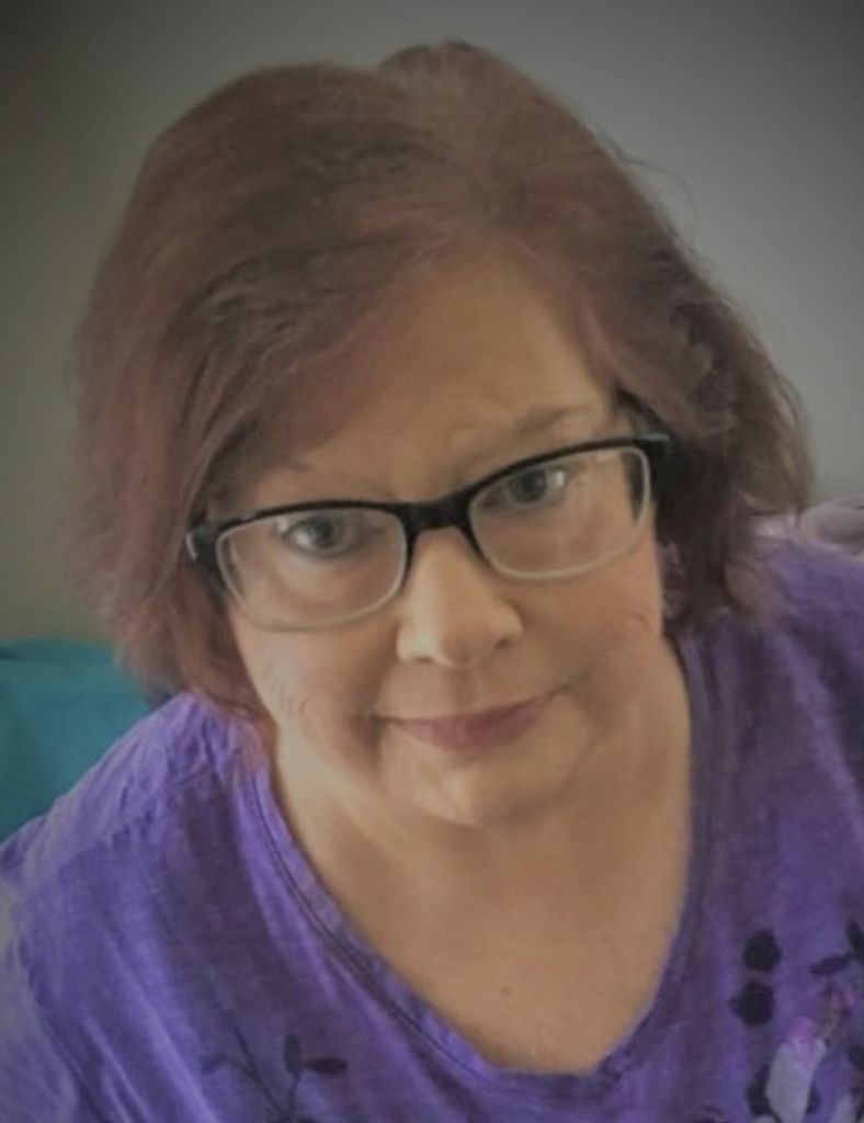 Kathleen P.  Polkow Profile Photo
