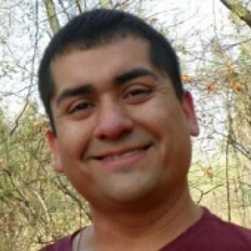 David Castillo