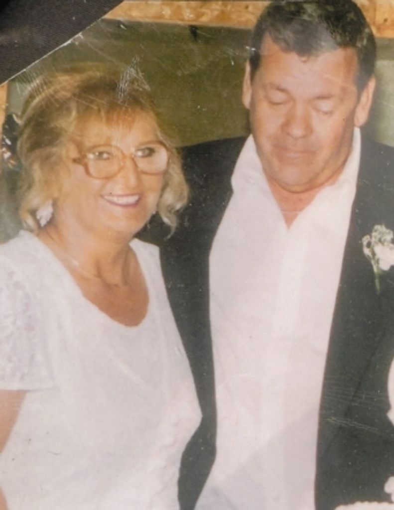Kathy  Louanna Hearth Profile Photo