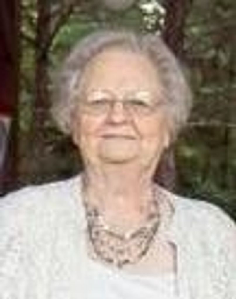 Joyce G. Posey Profile Photo