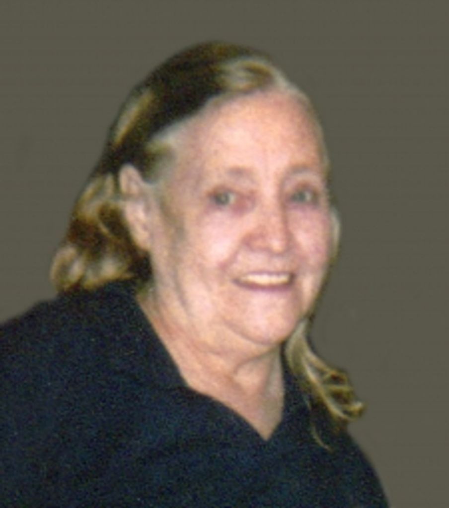 Laura  A. Stacy