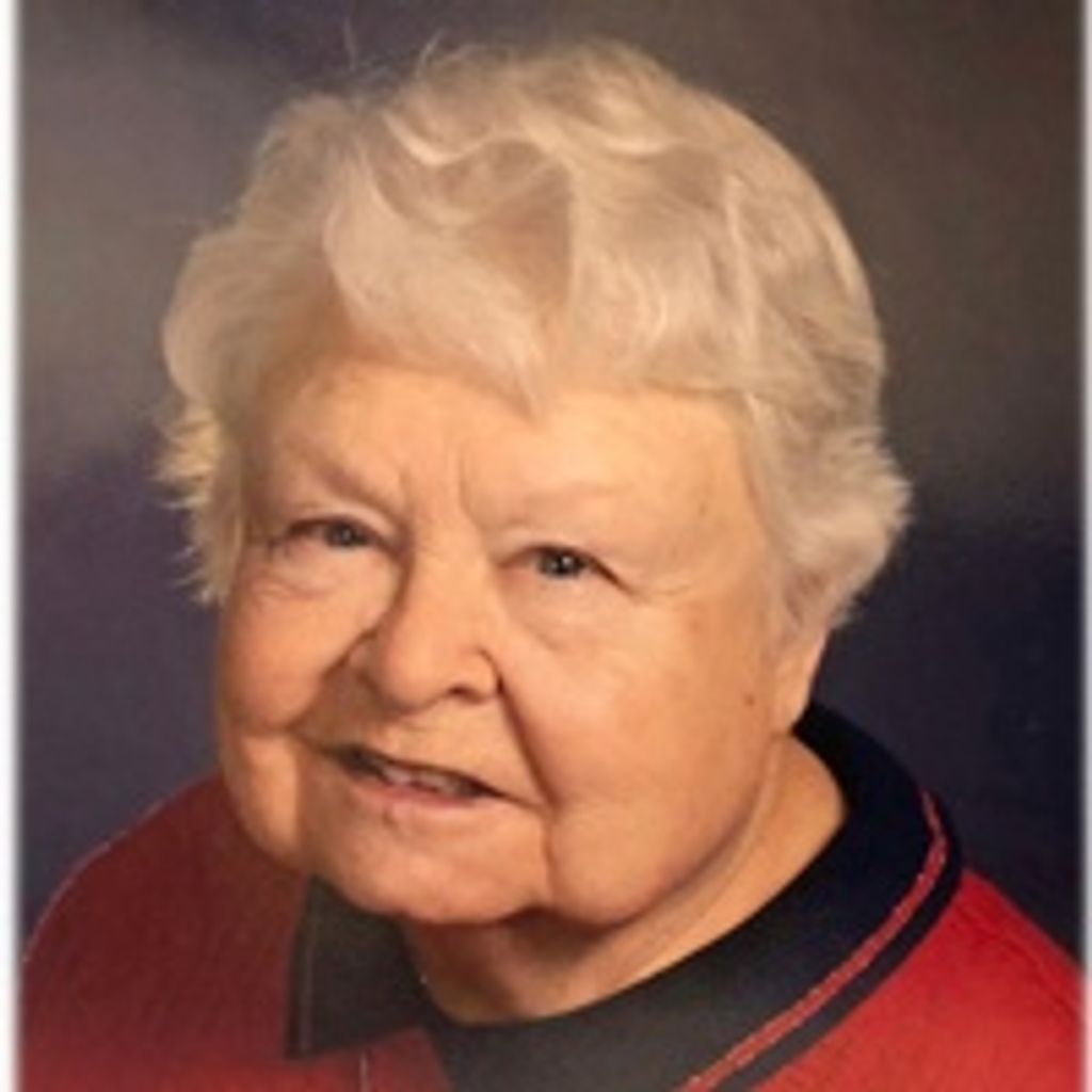 Florence D. Wheeler