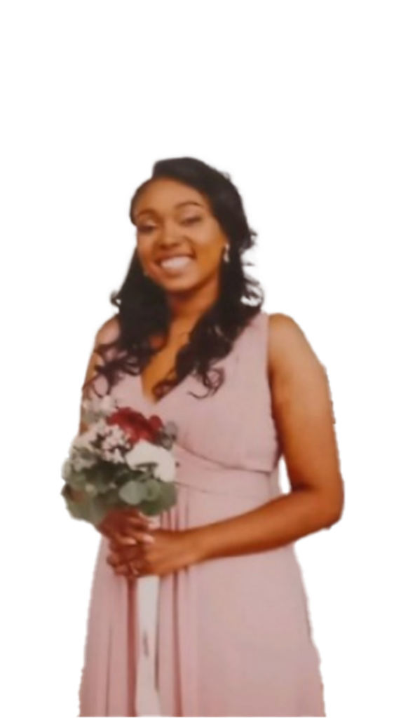 Shanequa Monique Henderson