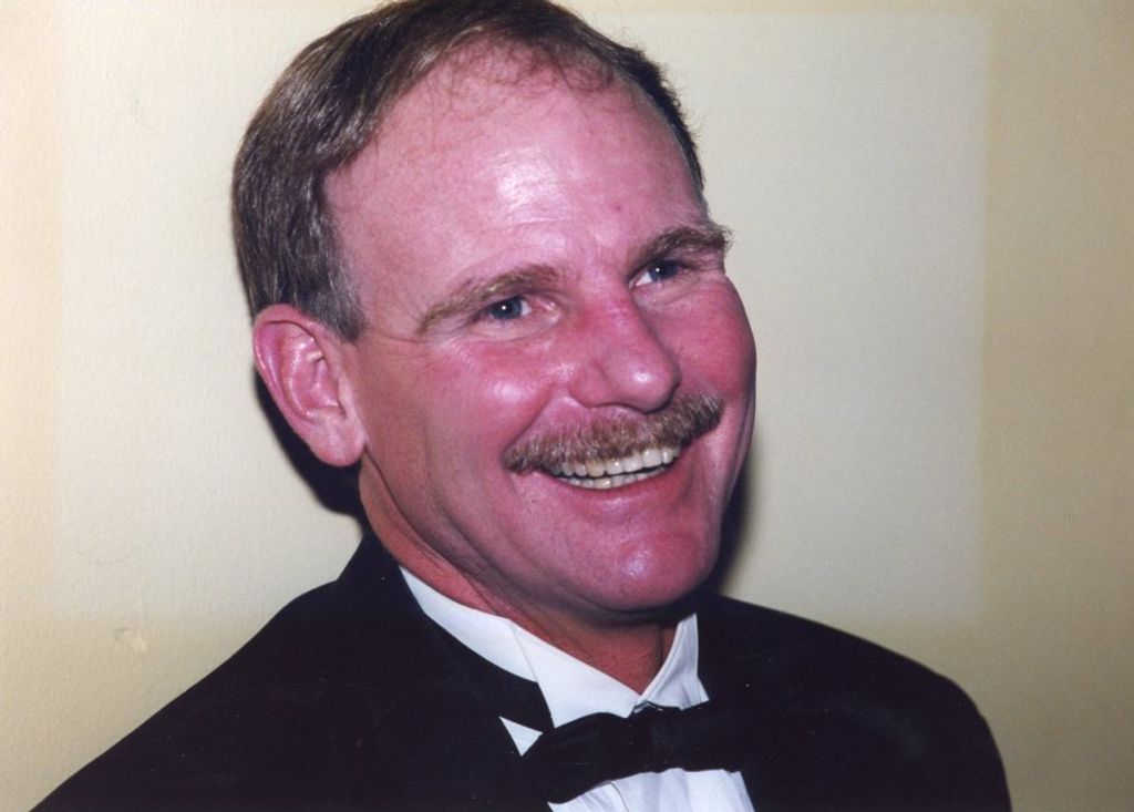 Ronald A. Alessi