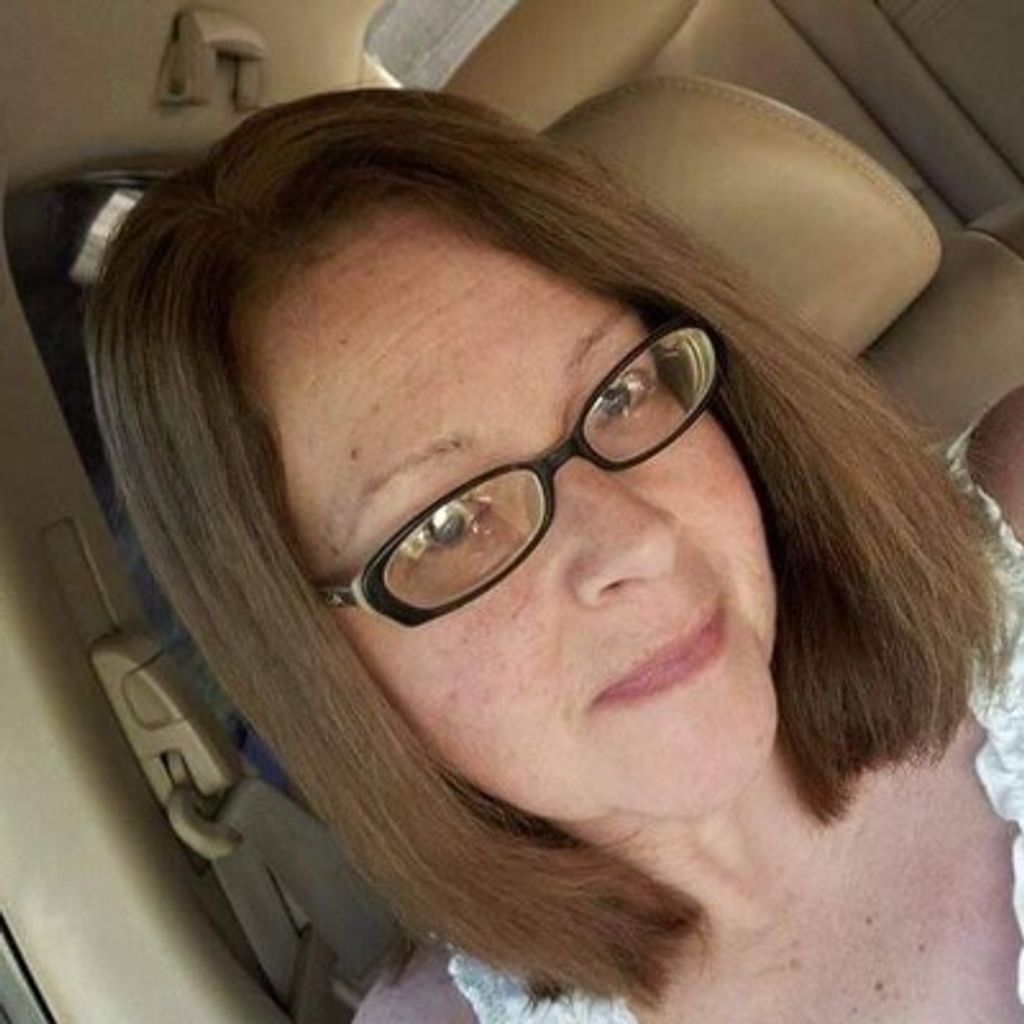 Kim Shirlene Mobley Profile Photo