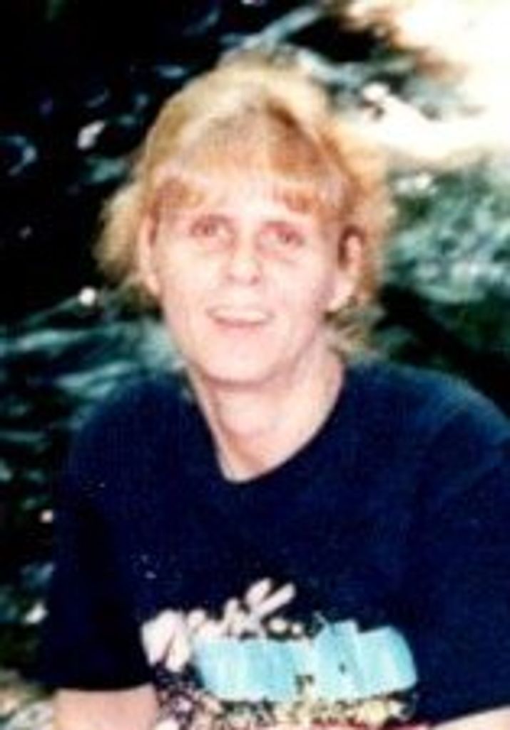 Patty Justice Profile Photo