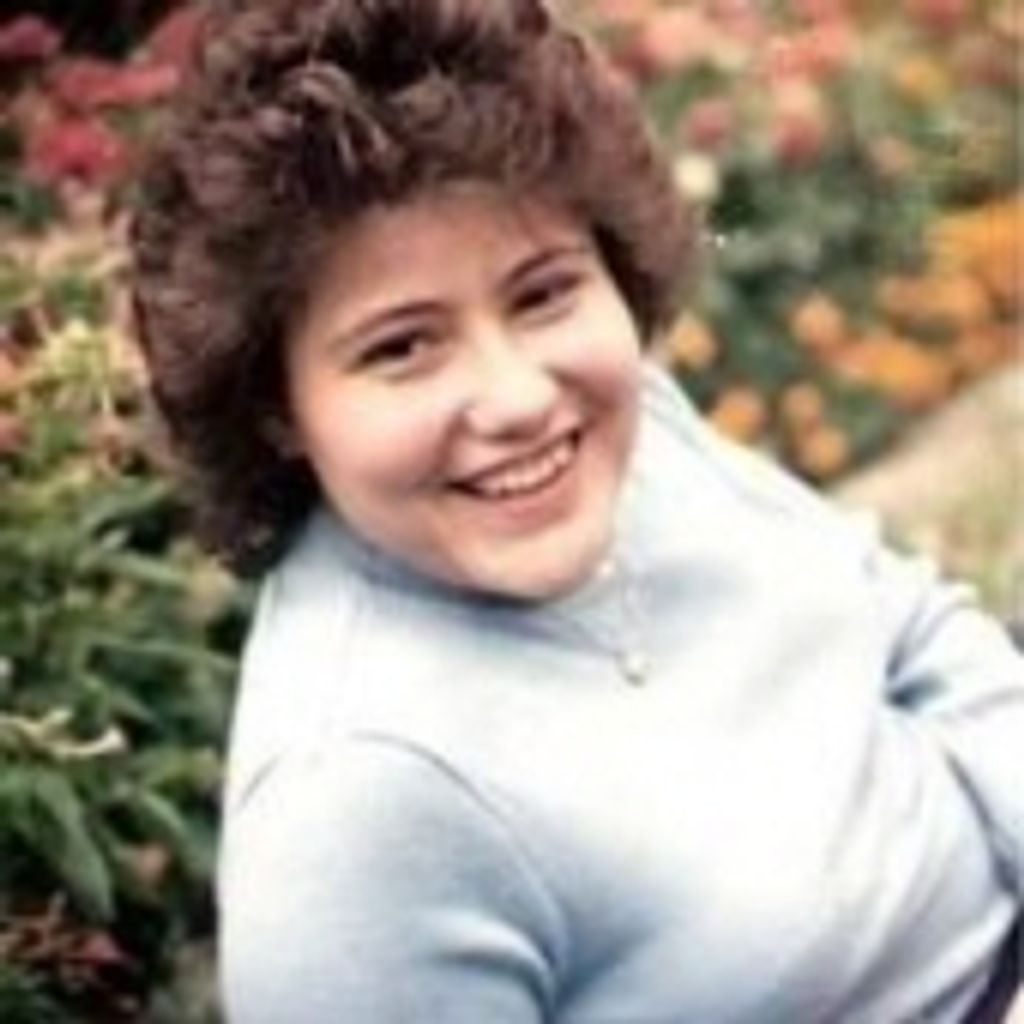 Lisa Renee Baker
