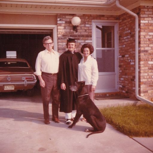 Mary C. Davis photo gallery thumbnail 15 of 22