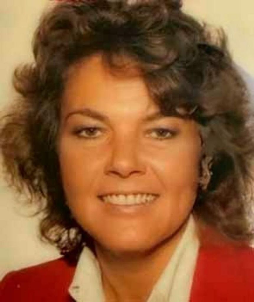 Margaret L. Augustine Profile Photo