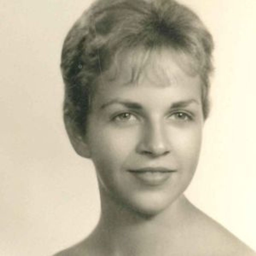 Barbara Mulford Profile Photo