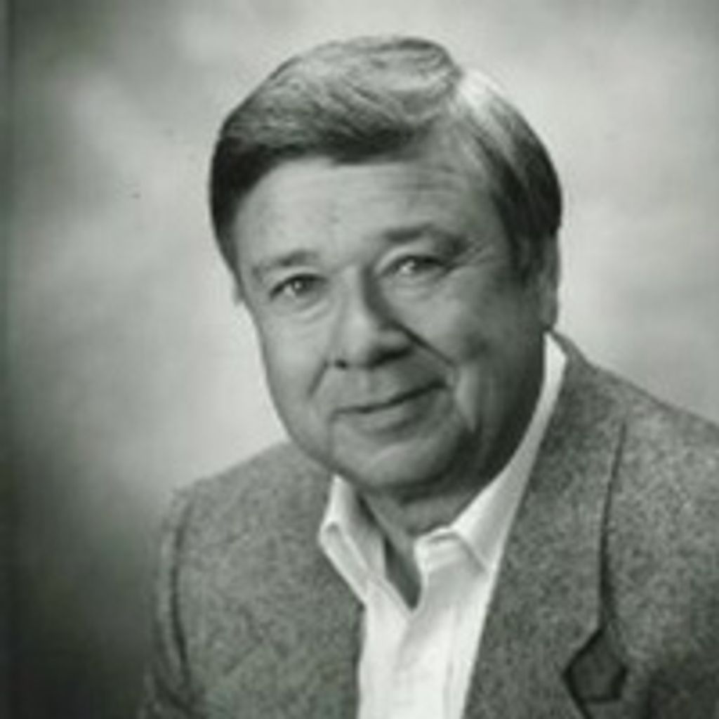 Gaylord G Pearson