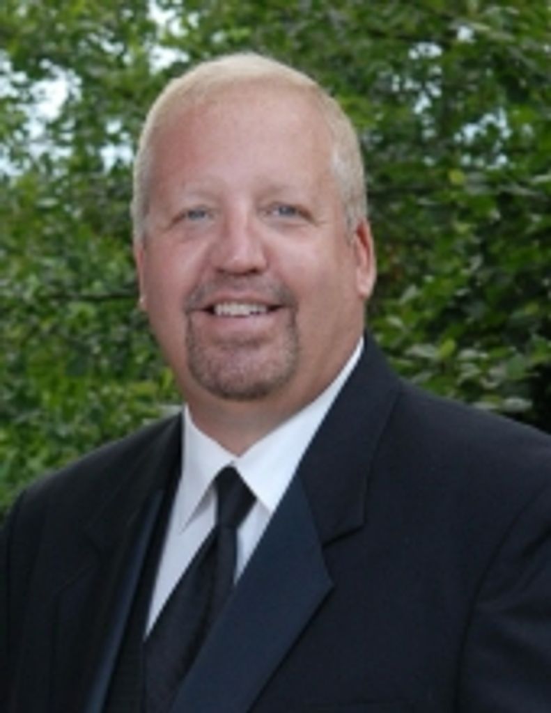 Robert Elliot Olson, Ii