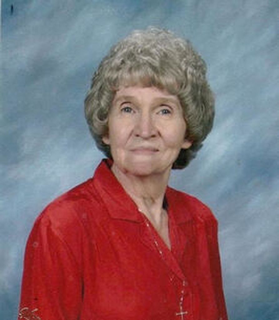 Mona Defevers Profile Photo
