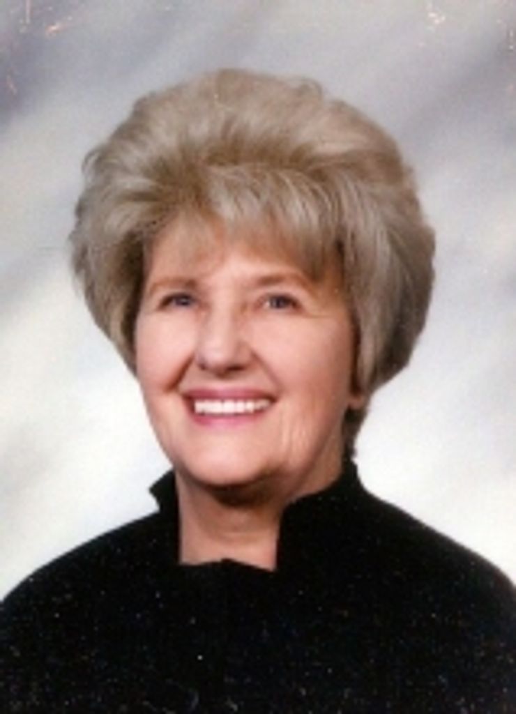 Jeannine Davis