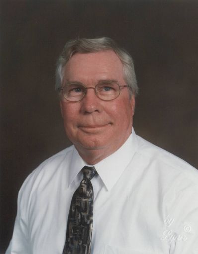 Jesse William Brannen, Jr. Profile Photo