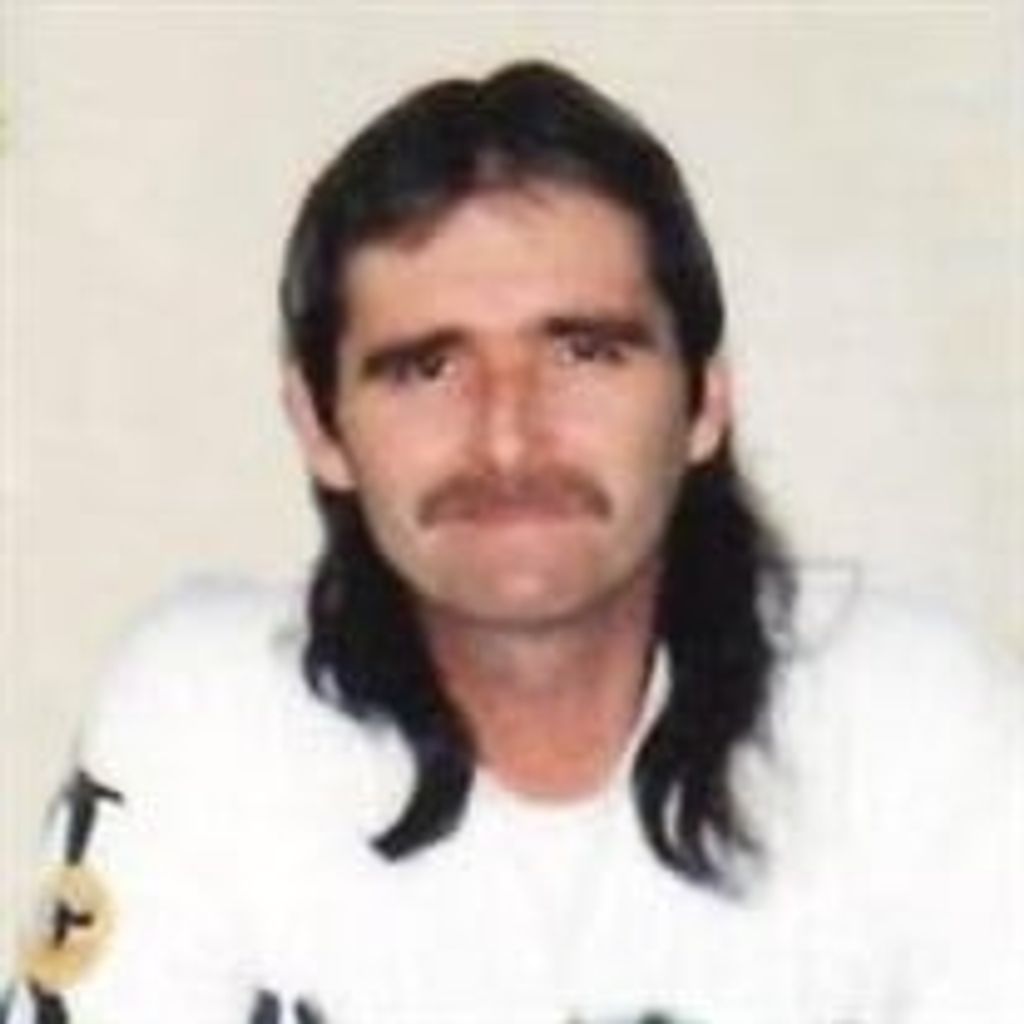 Robert H. Crank