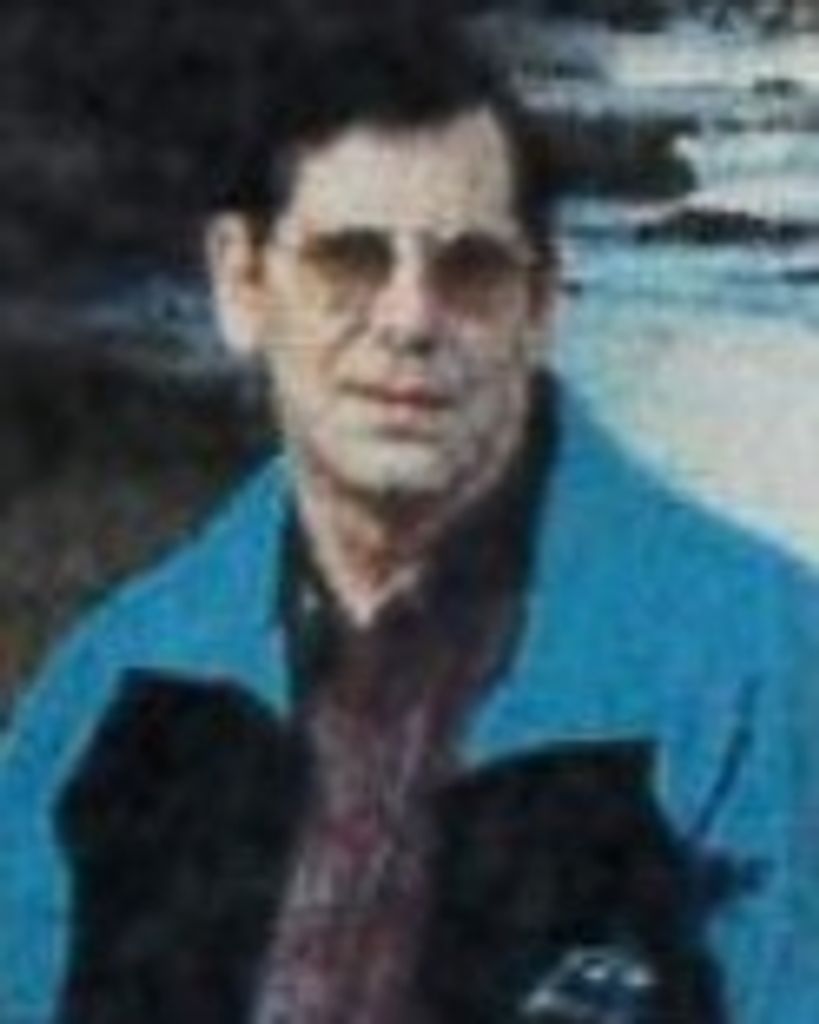 Tommy Bentley