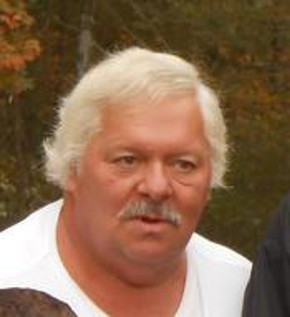 Rufus Eugene Montgomery