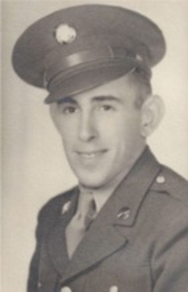 Edward E. Hatfield