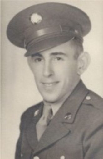 Edward E. Hatfield Profile Photo