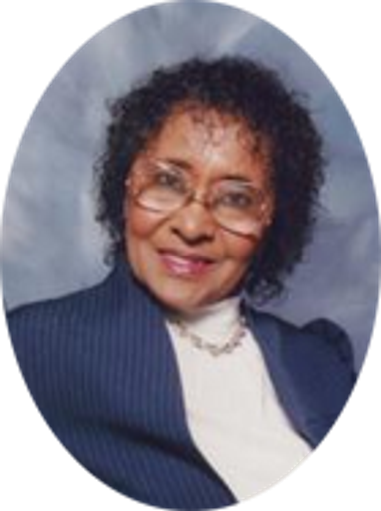 Viola Lattimore