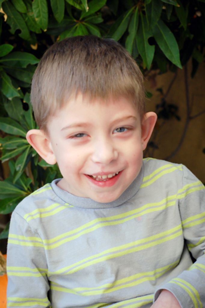 Jacob Edward Ruben Profile Photo