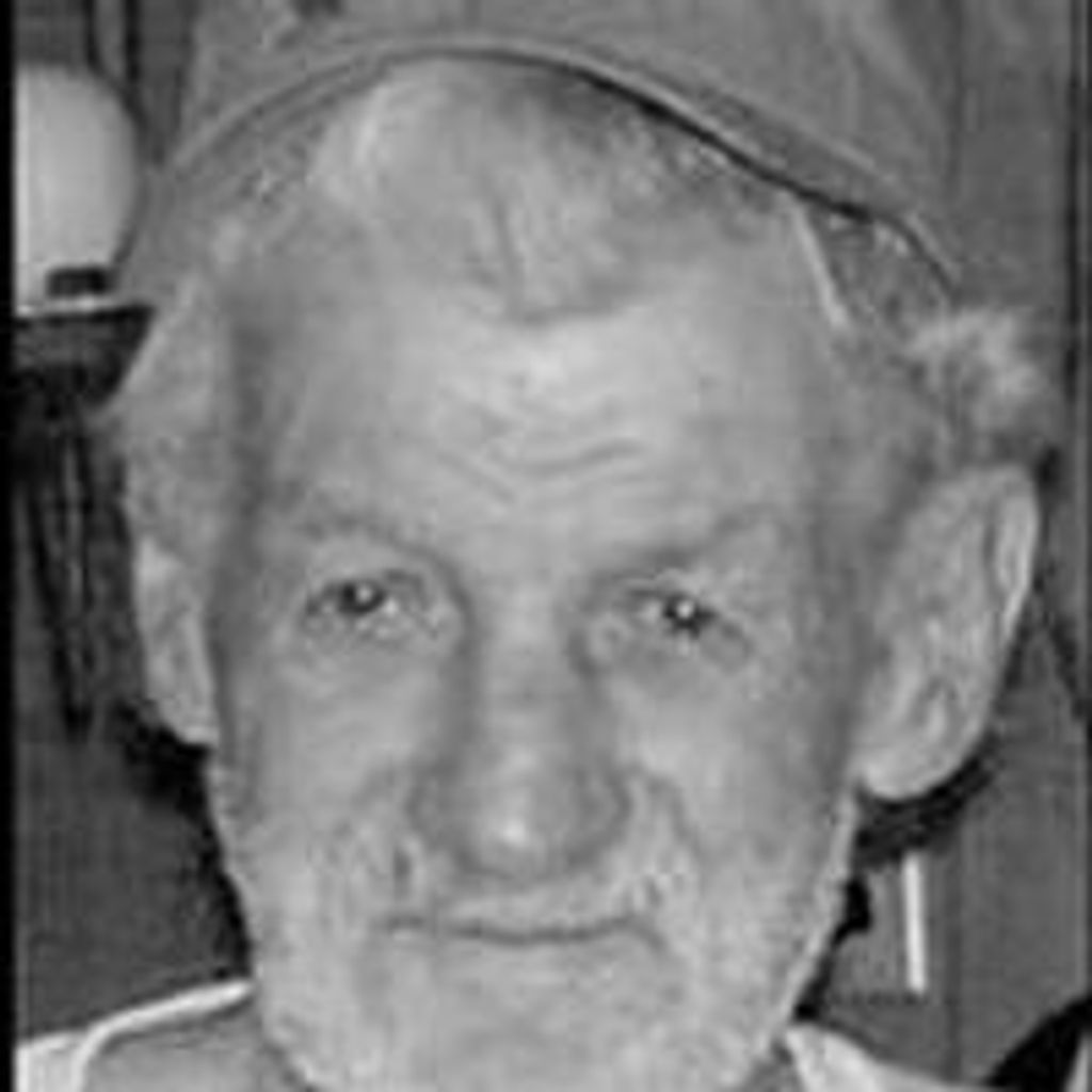 Joseph "Joe" Tivet