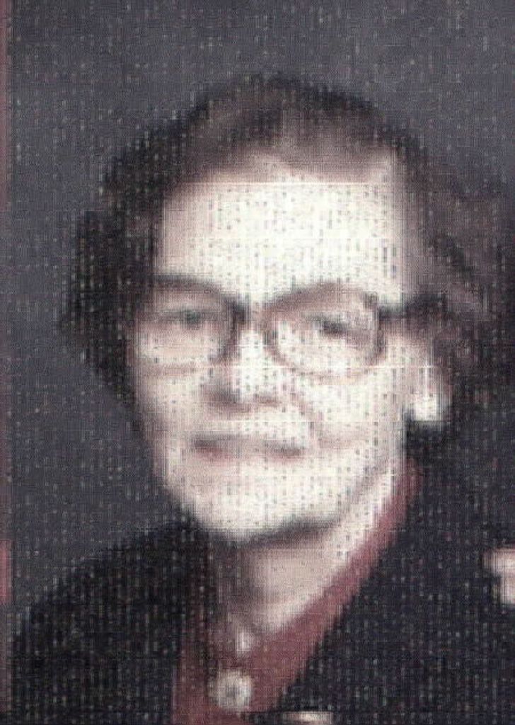 Dolly Edith Perkey Profile Photo