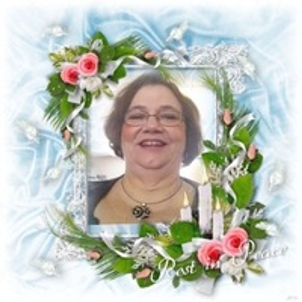 Teresa Coleen Bailey