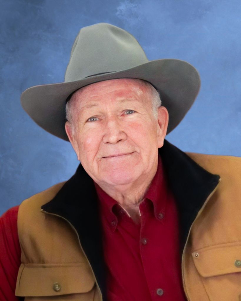 Charles A. Ricks, Sr. Profile Photo