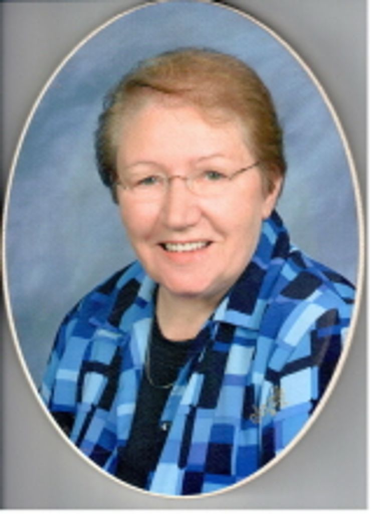 Jean M. Sisler