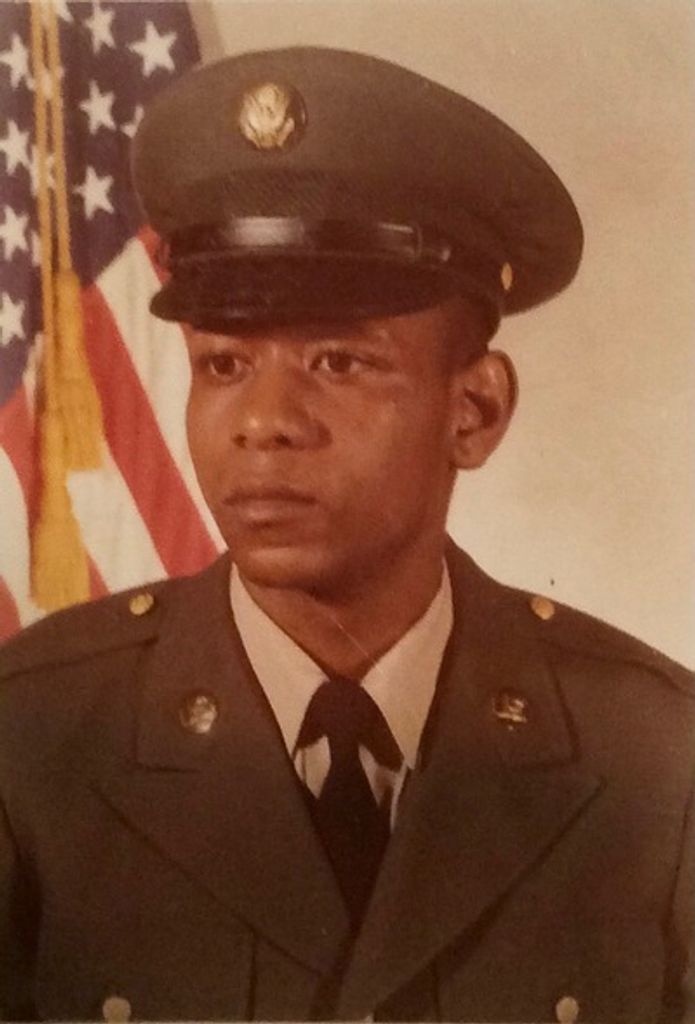 William C. Bond Profile Photo