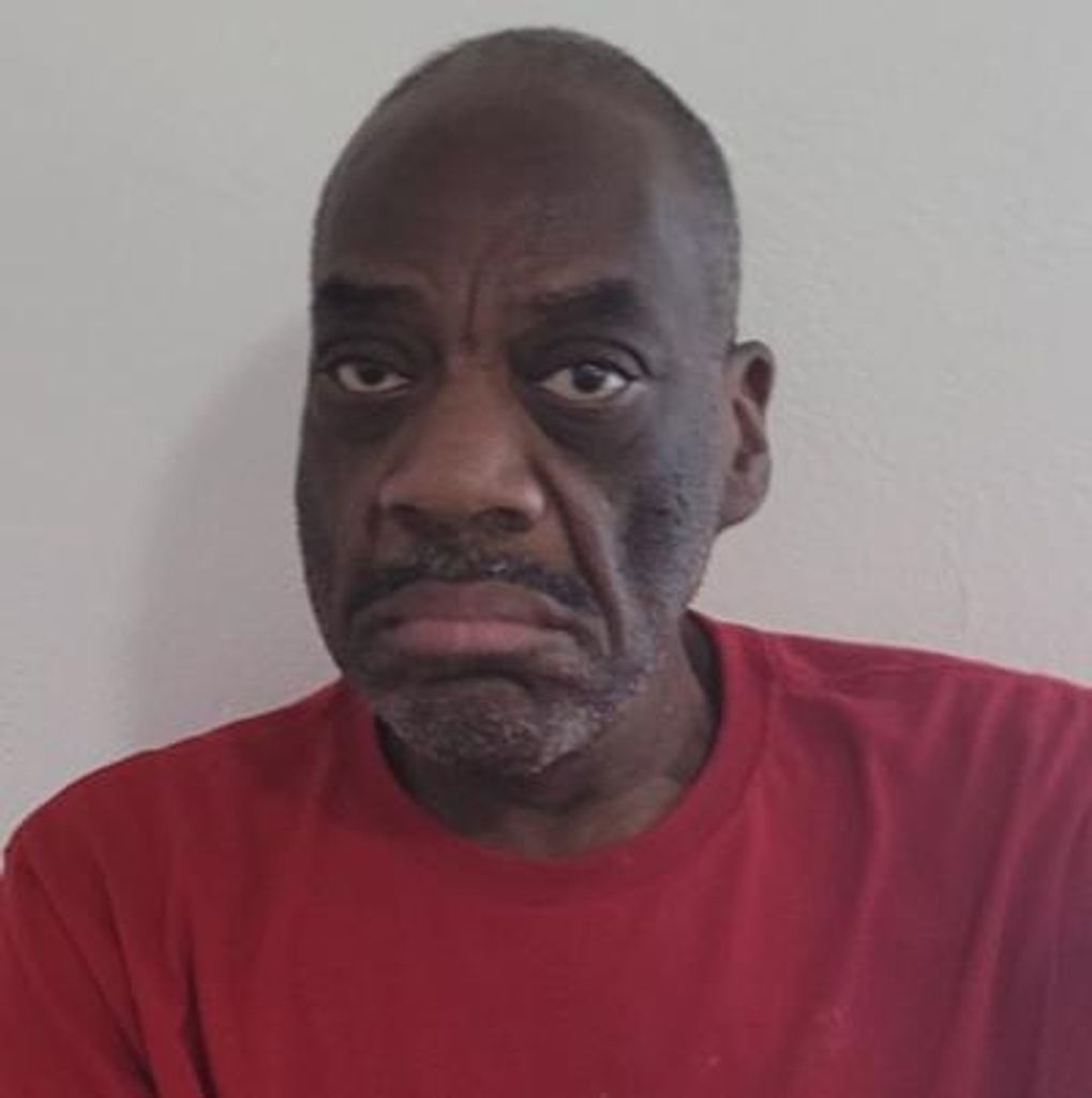 Mr. Murray L. Newsome