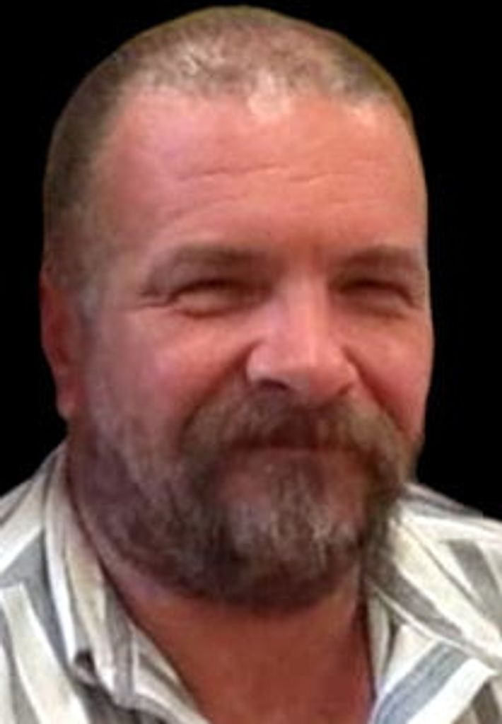 Melvin Arthur (Mel) Pierson Profile Photo