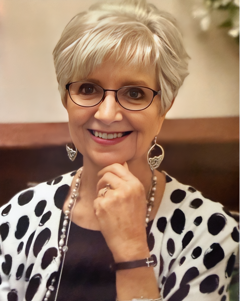 Debra Ann Little Profile Photo