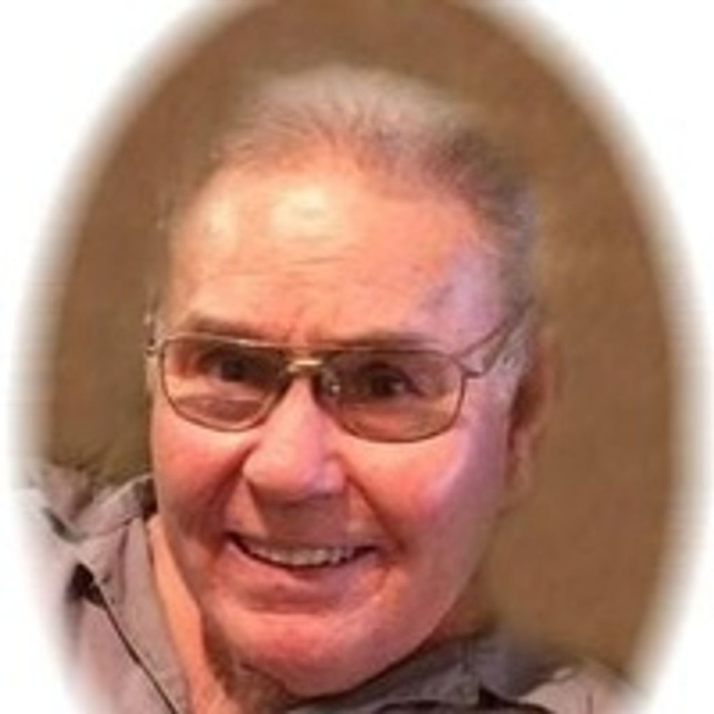 Harris Joseph David
