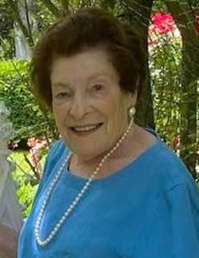 Elizabeth (Divirgilio)  Seideman Profile Photo