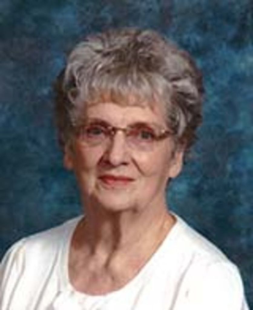 Beverly Jean Reynolds Profile Photo