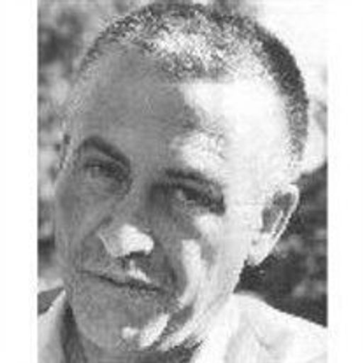 Hugh Noland Profile Photo