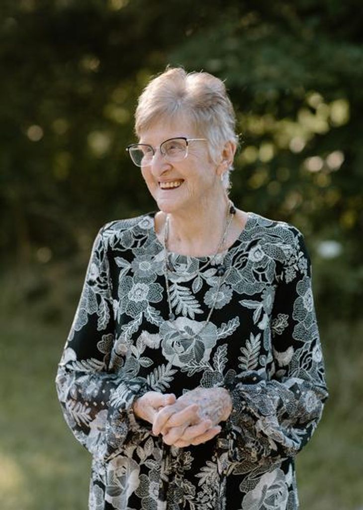 Norma J. Stephens-Graber Profile Photo