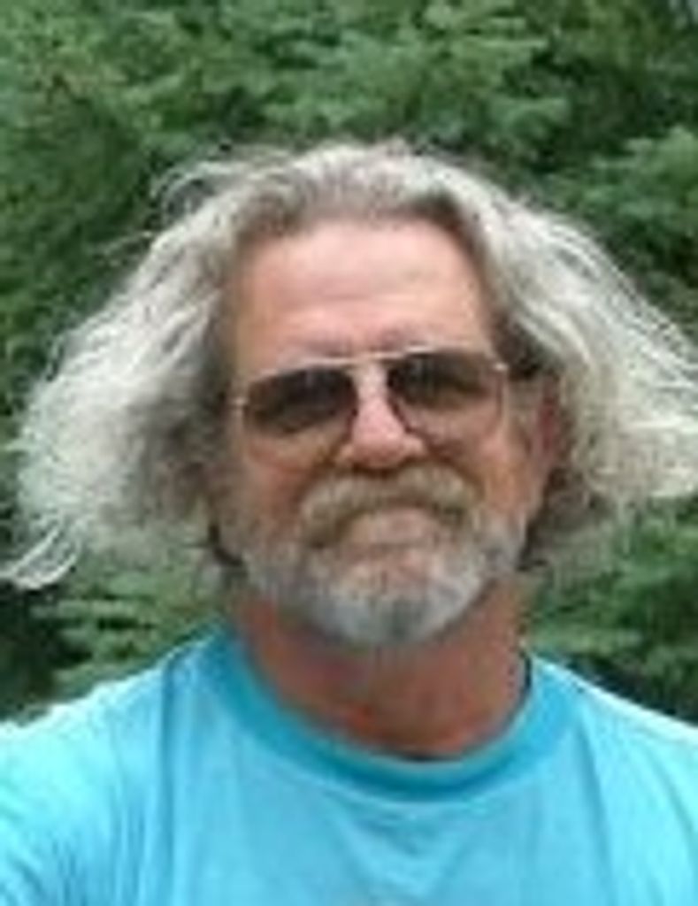 Charles F. Koehler