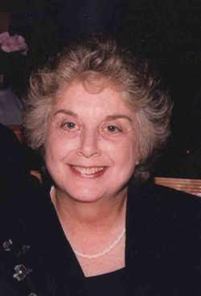 Camille A. Meenen