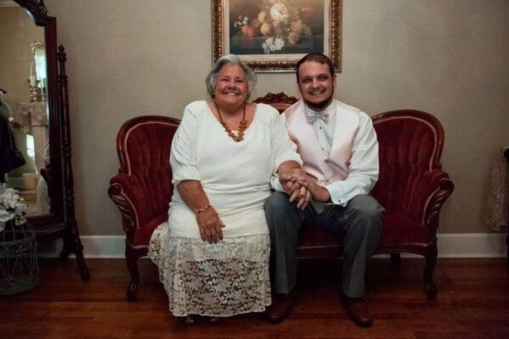 Zarah Jane Hopper Profile Photo