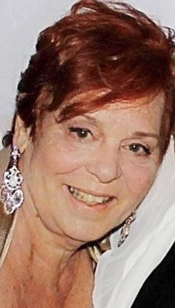 Marlene Dinorscio-Maturo Profile Photo
