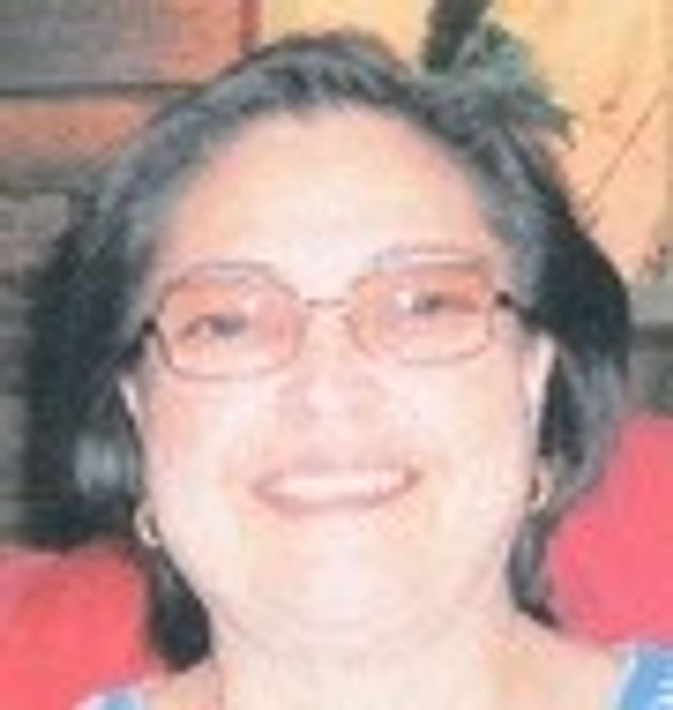 Rivera, Lisa T.