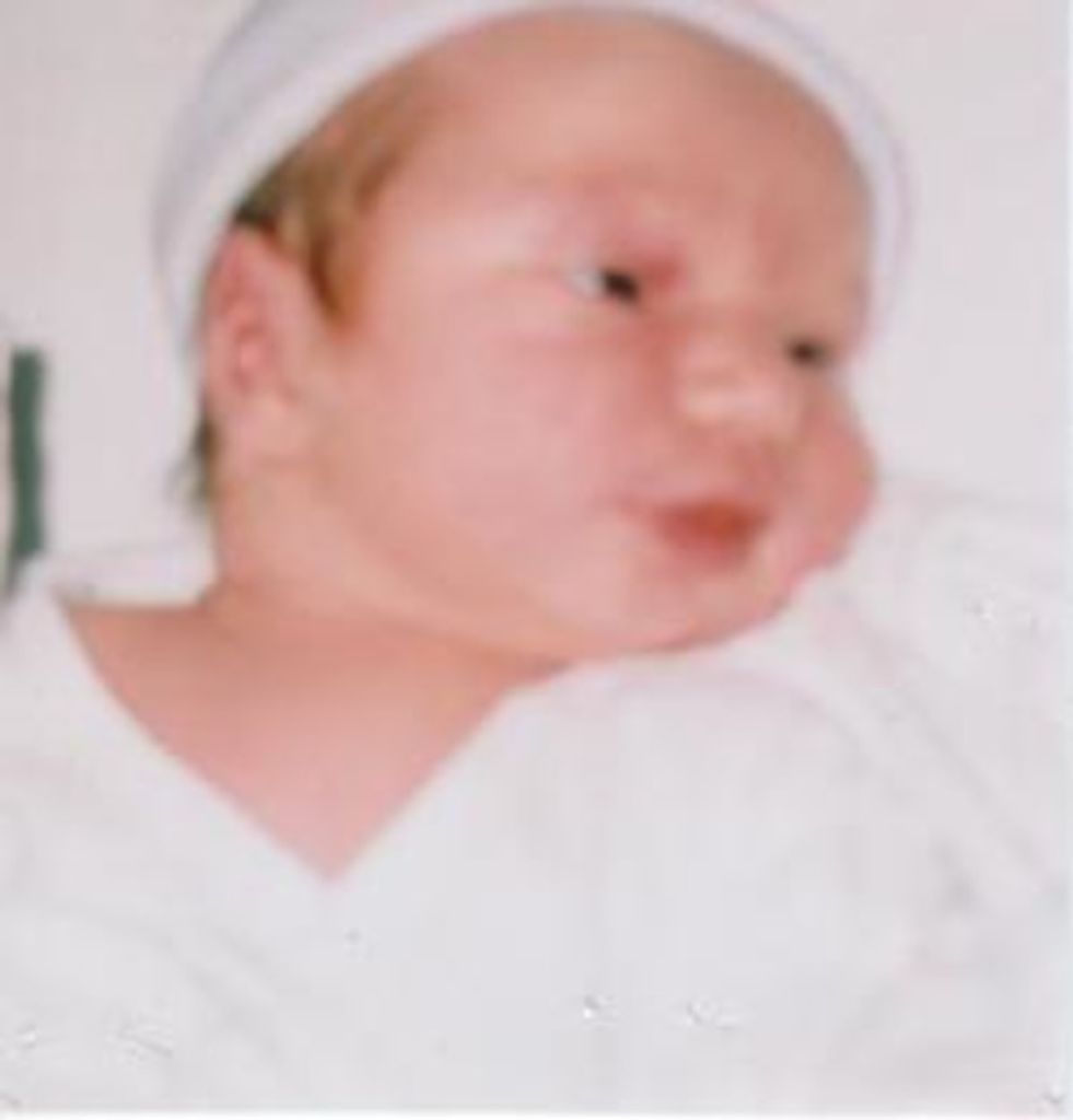 Aiden Michael Neil Gerth Profile Photo